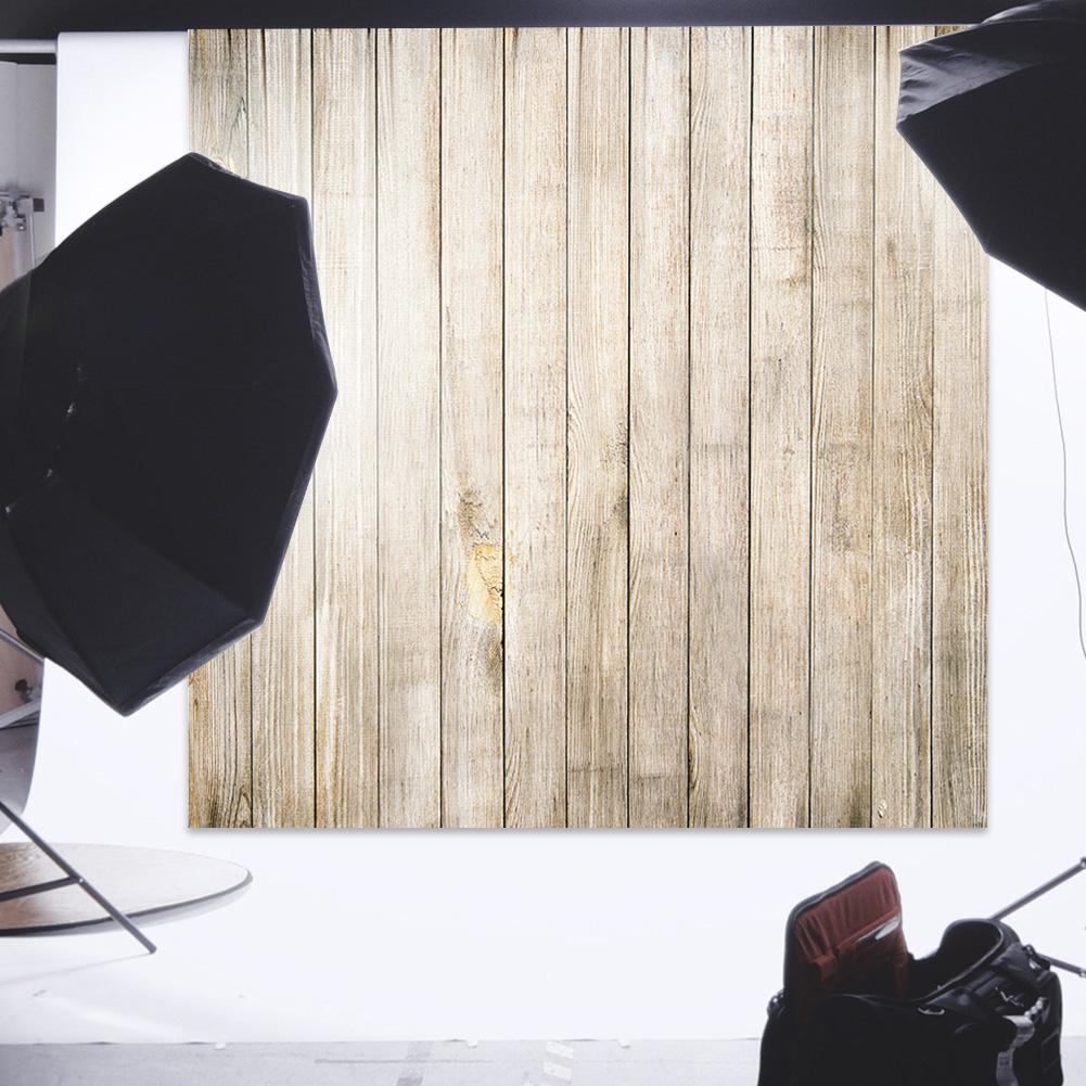 Cenário fotográfico carrossel  - Dessert Table Backdrop avaliação e preço