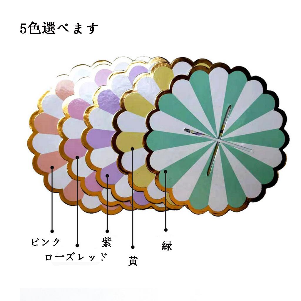 Suporte de 3 Andares para Cupc - Cupcake Stand Tier avaliação e preço