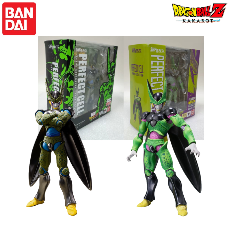 Em estoque! Figuras de Ação An - Event Z avaliação e preço