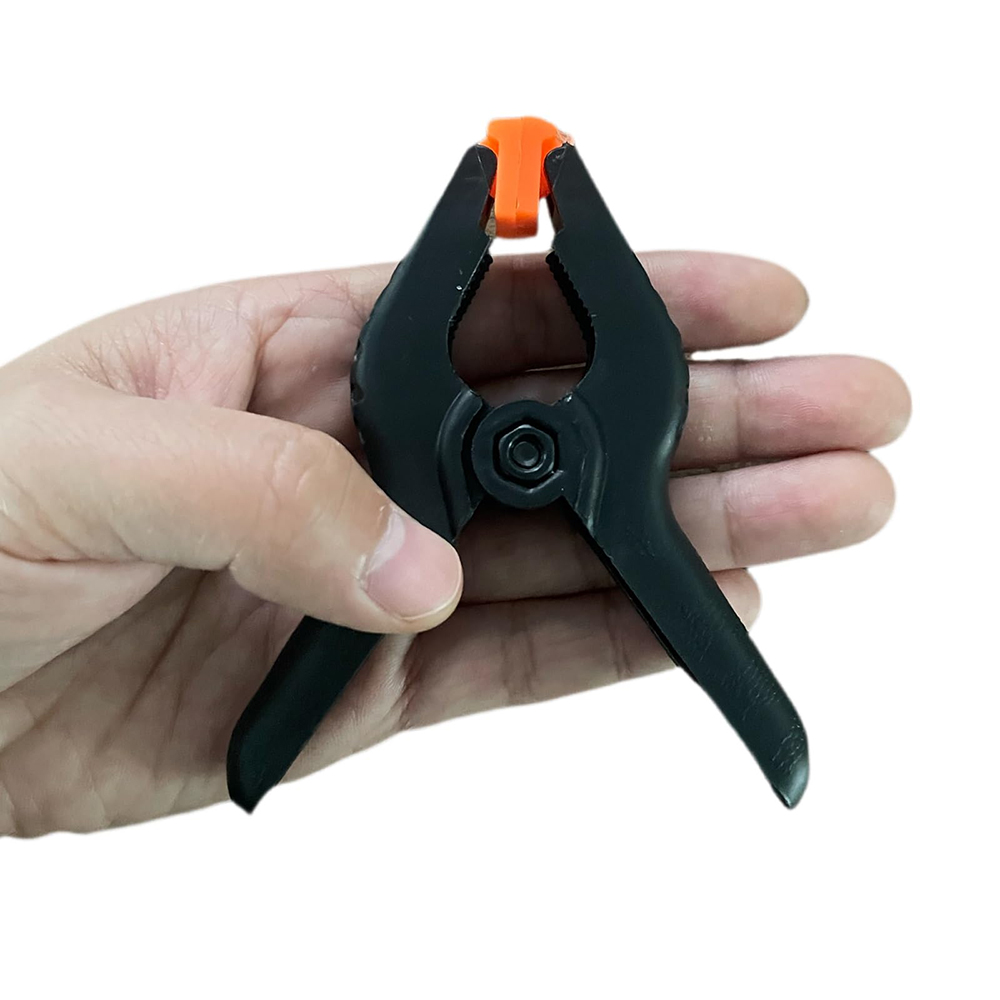 Braçadeiras de mola resistente - Balloon Arch Kit avaliação e preço