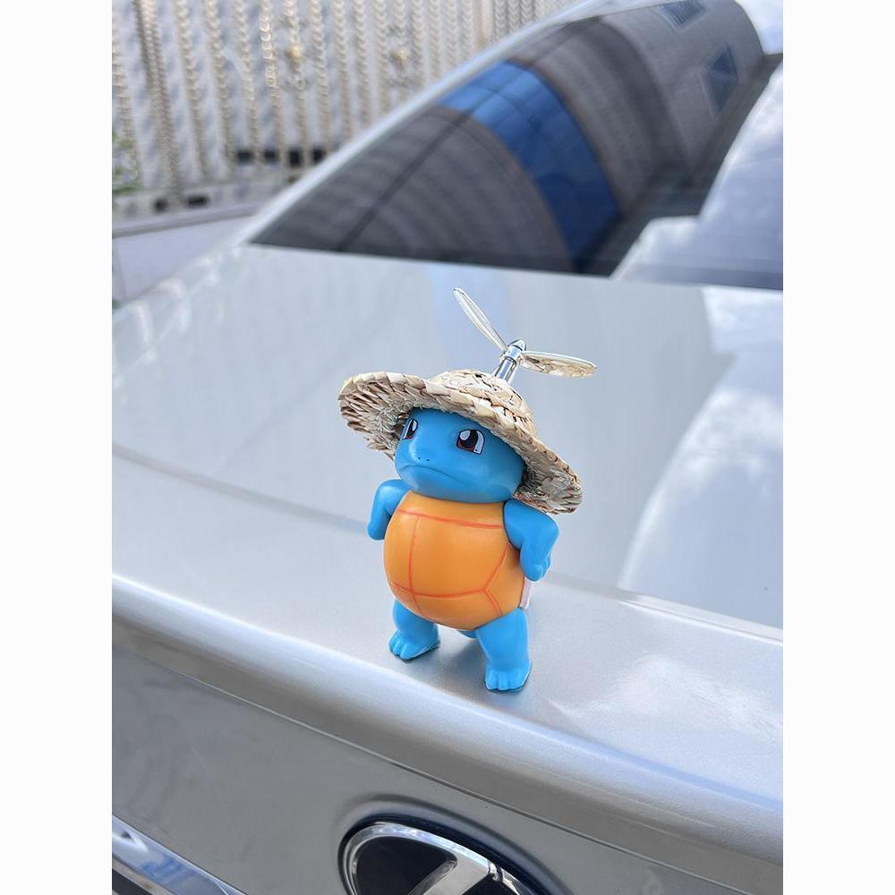 Decoração criativa para carro: - Event Support avaliação e preço