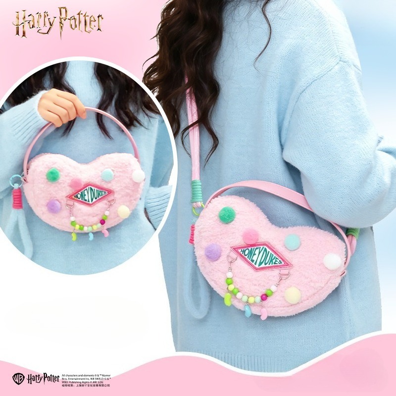 Novas Bolsas Mini Bibido Bean  - Party Favor Bag avaliação e preço
