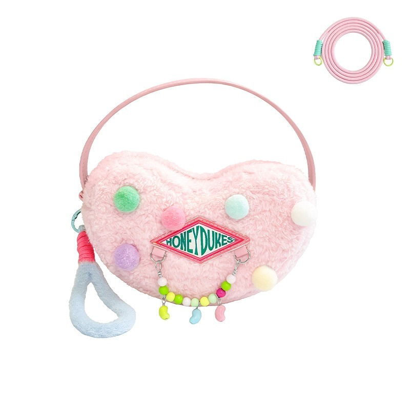 Novas Bolsas Mini Bibido Bean  - Party Favor Bag avaliação e preço