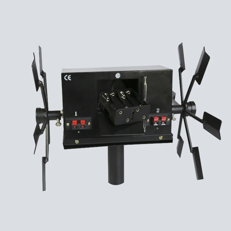 Máquina de Controle de Efeitos - Confetti Cannon Tube avaliação e preço