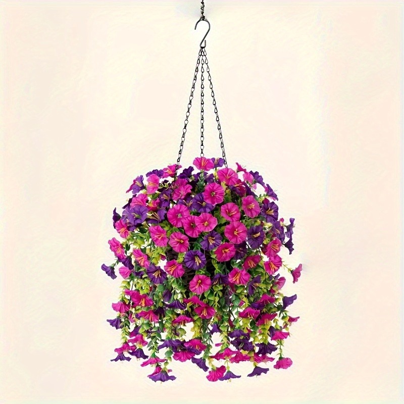 1 pçs flores artificiais 75cm  - Supply Event avaliação e preço