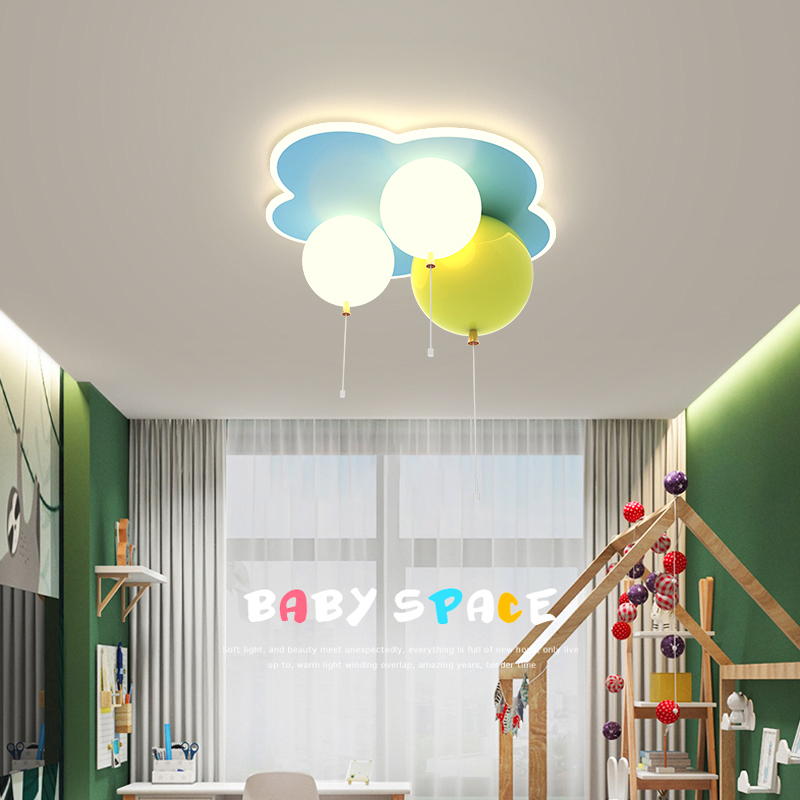 Diversão infantil balão lâmpad - Led Balloon Light avaliação e preço