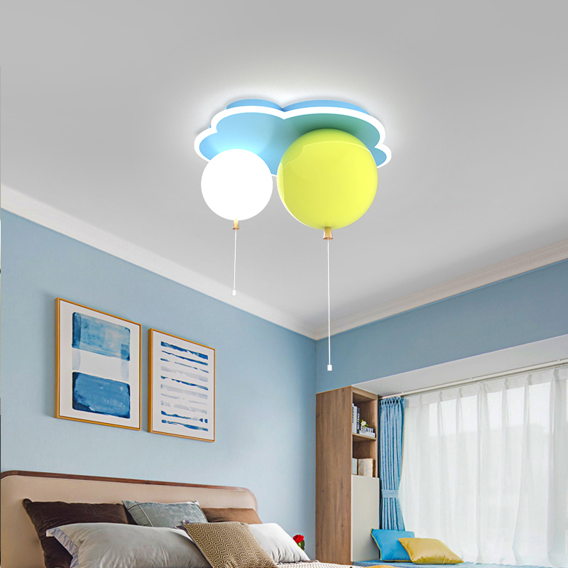 Diversão infantil balão lâmpad - Led Balloon Light avaliação e preço