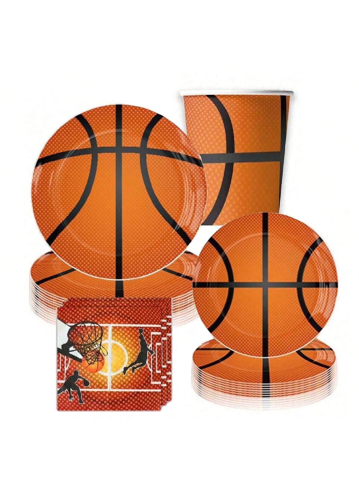 Suprimentos para Festa com Tem - Event Z avaliação e preço