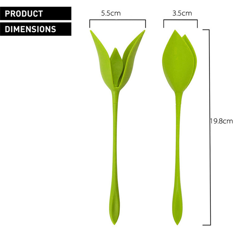 Ferramentas para dobrar guarda - Napkin Folding Set avaliação e preço
