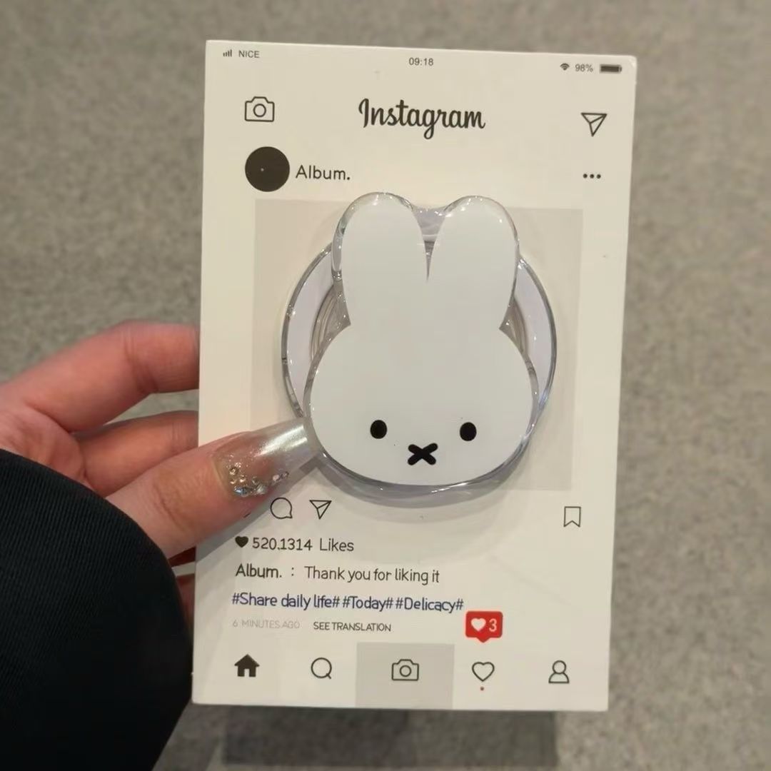 Suporte Magnético para Telefon - Event Support avaliação e preço