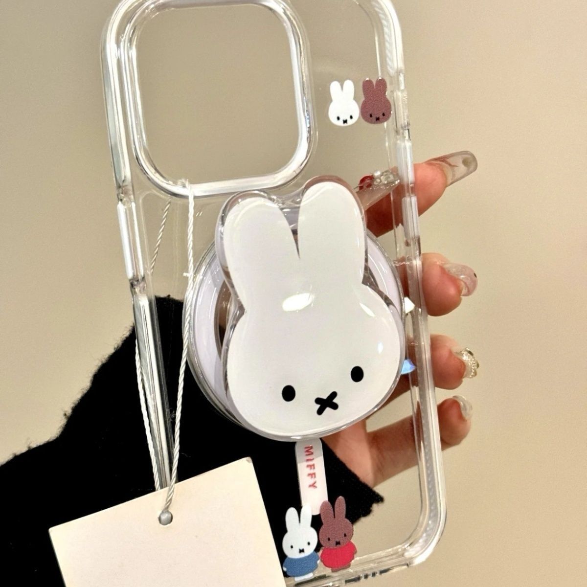 Suporte Magnético para Telefon - Event Support avaliação e preço