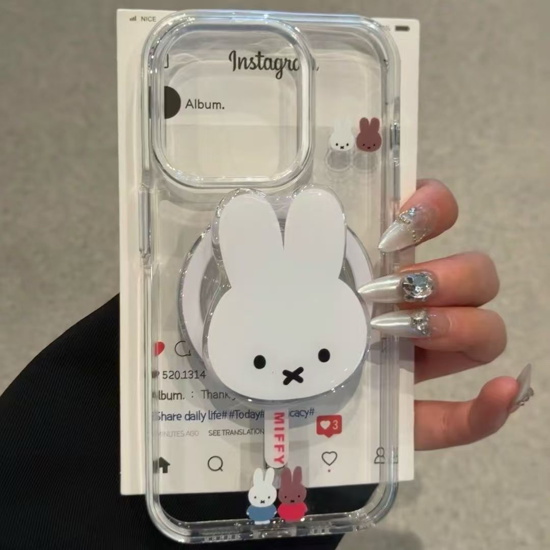 Suporte Magnético para Telefon - Event Support avaliação e preço